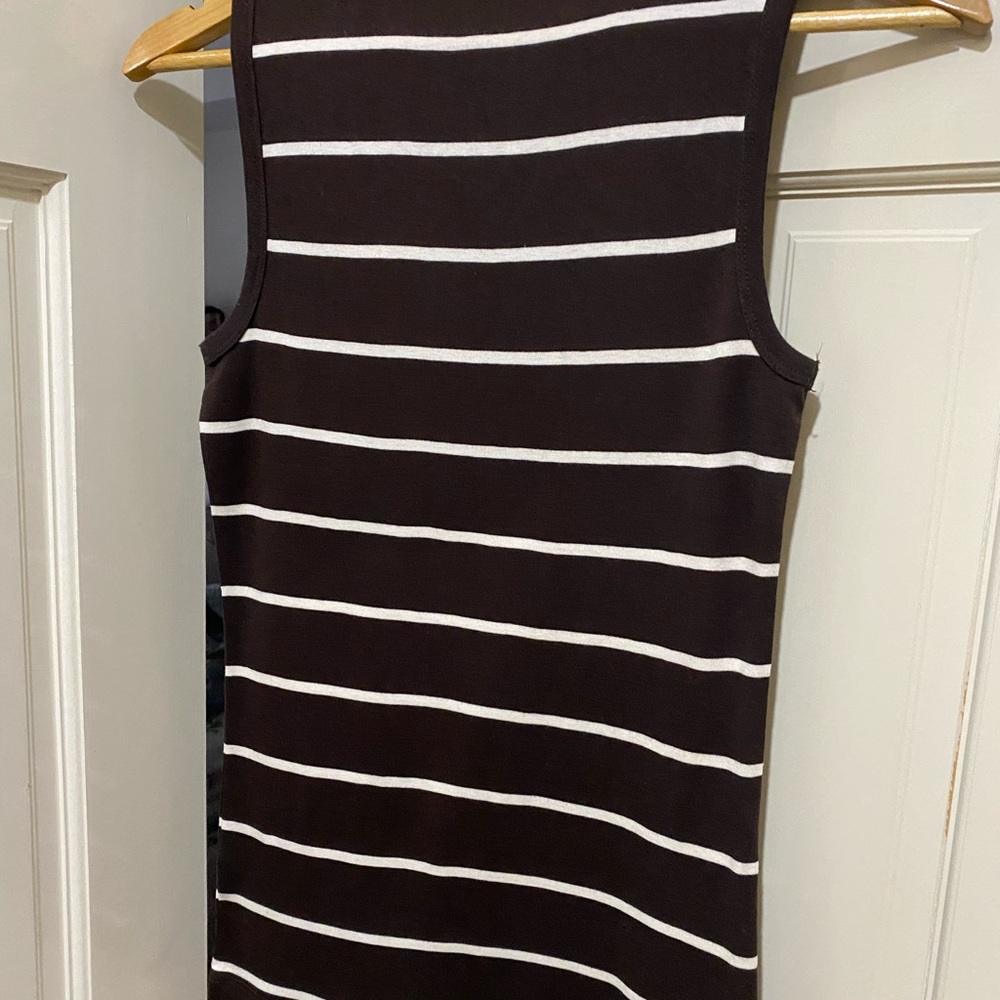 GAP MEDIUM TOP - Picture 4 of 4